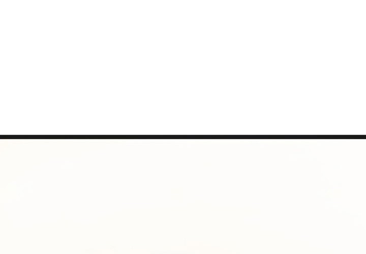 Grim Reaper of the Drifting Moon Chapter 58 - halaman 65