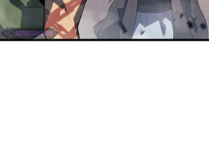Grim Reaper of the Drifting Moon Chapter 58 - halaman 67
