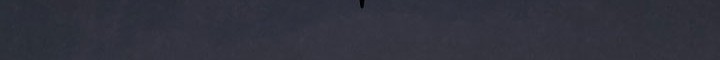 Grim Reaper of the Drifting Moon Chapter 58 - halaman 70