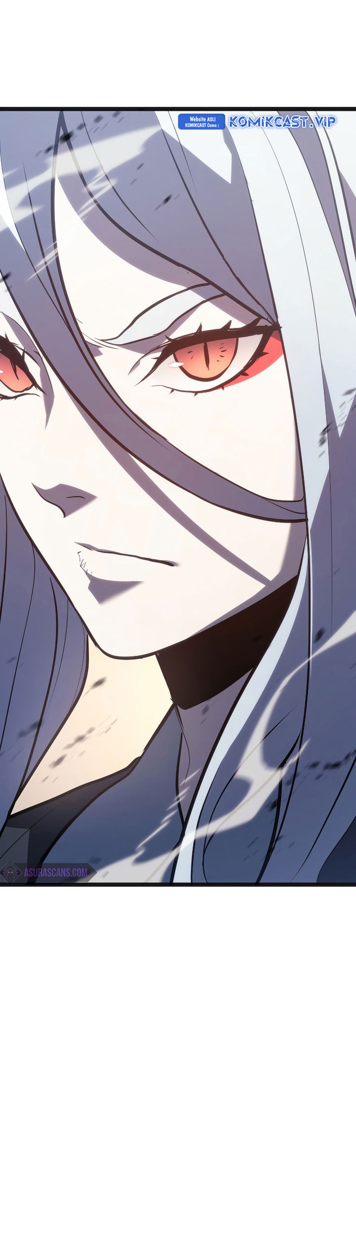 Grim Reaper of the Drifting Moon Chapter 58 - halaman 79
