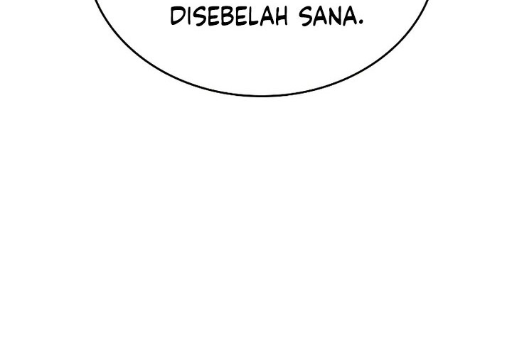 Grim Reaper of the Drifting Moon Chapter 58 - halaman 84