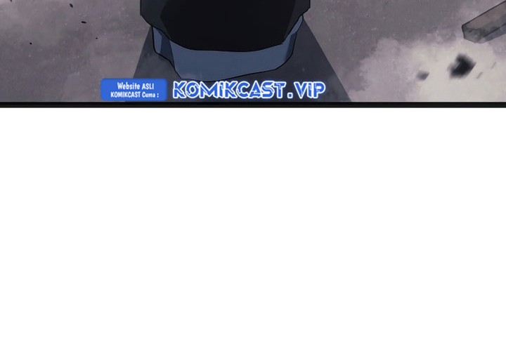 Grim Reaper of the Drifting Moon Chapter 58 - halaman 88
