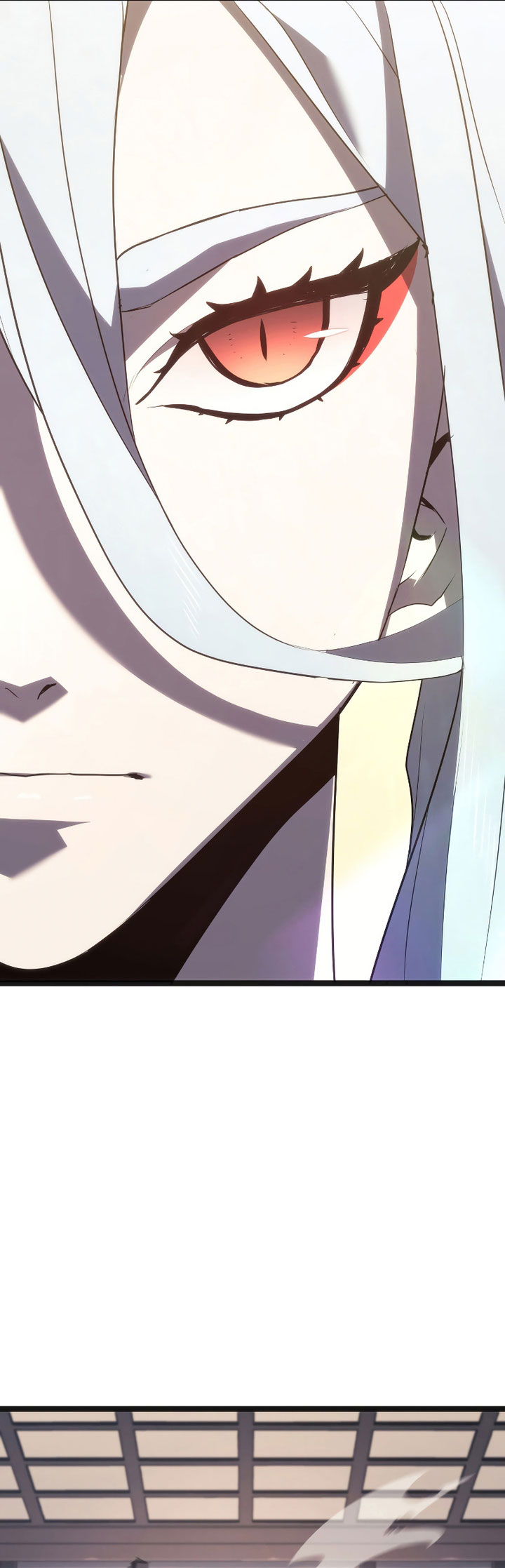 Grim Reaper of the Drifting Moon Chapter 58 - halaman 93