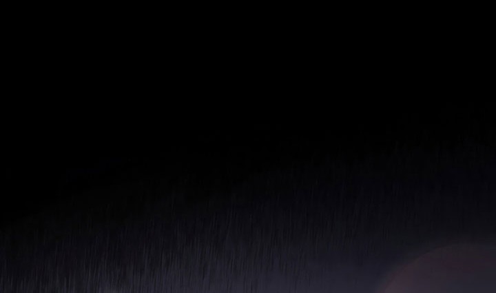 Grim Reaper of the Drifting Moon Chapter 58 - halaman 98