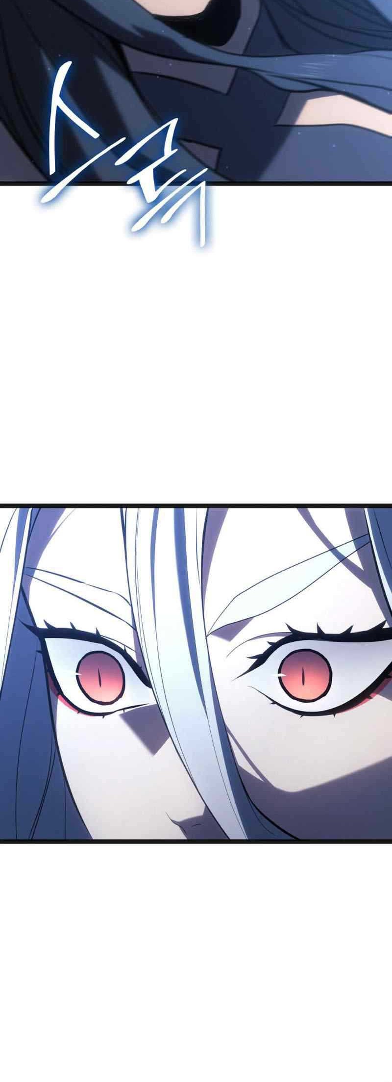 Grim Reaper of the Drifting Moon Chapter 59 - halaman 29