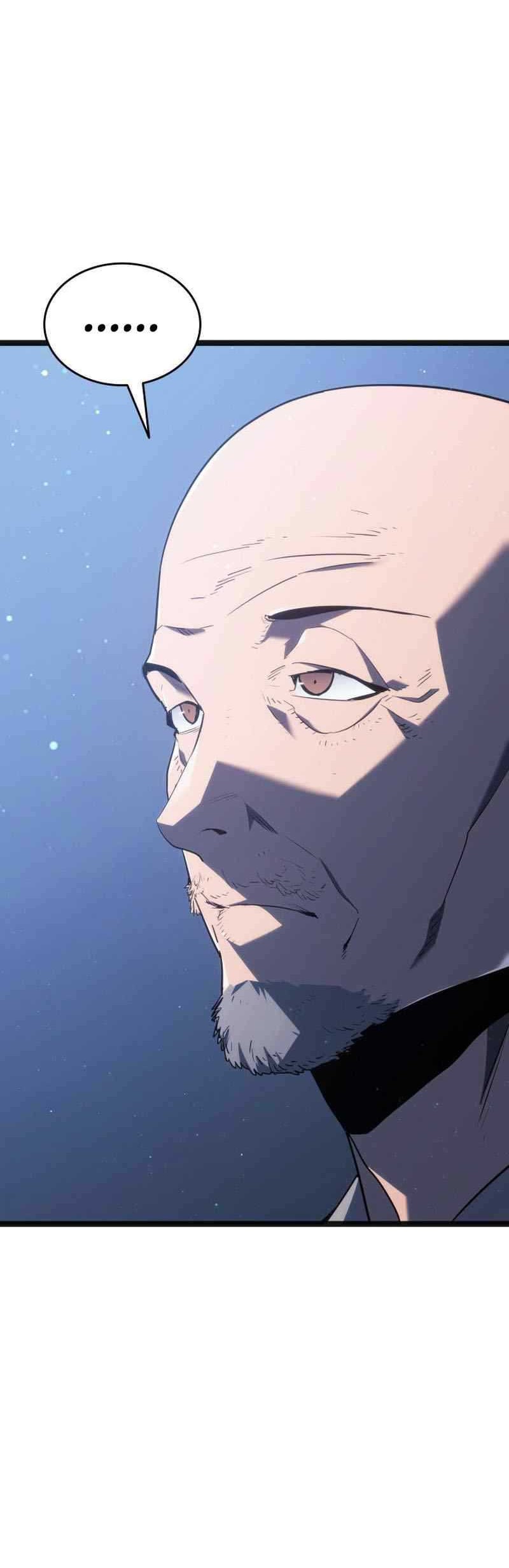 Grim Reaper of the Drifting Moon Chapter 59 - halaman 45