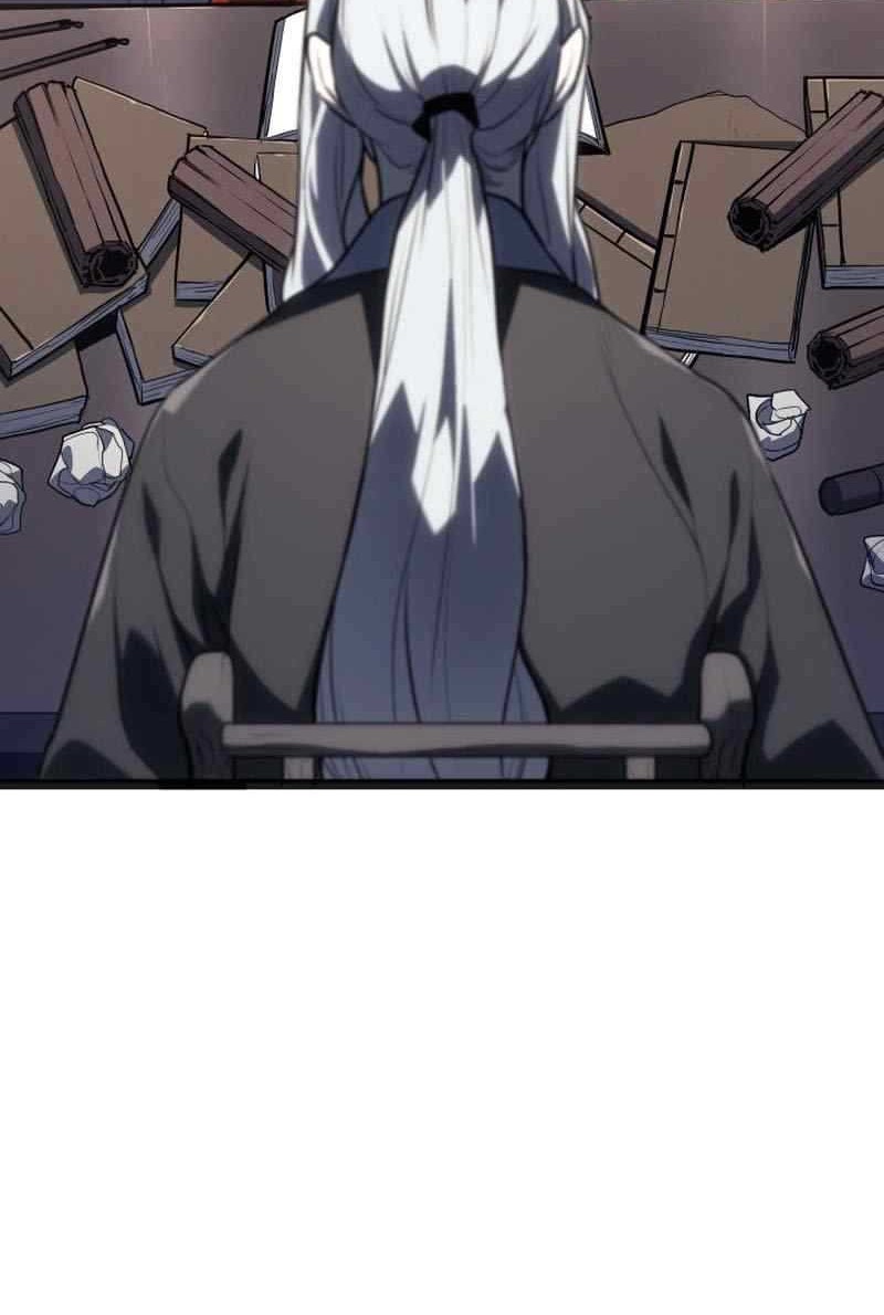 Grim Reaper of the Drifting Moon Chapter 59 - halaman 5