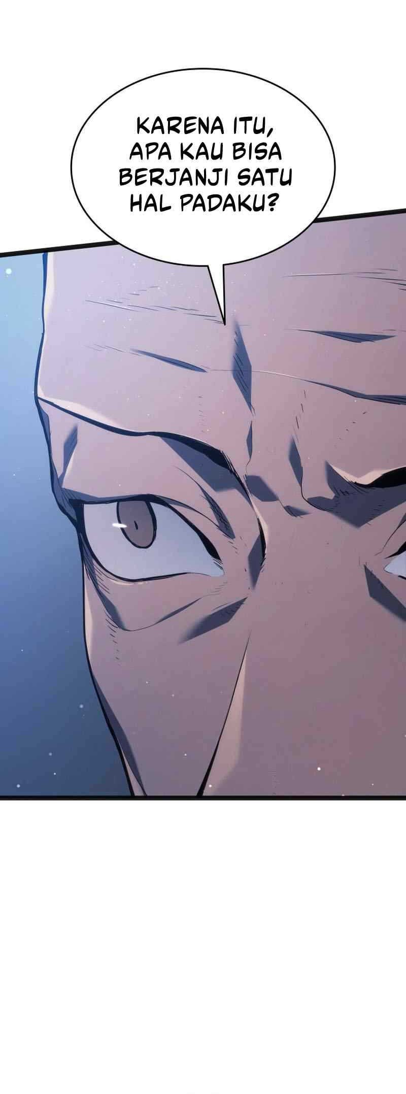 Grim Reaper of the Drifting Moon Chapter 59 - halaman 52