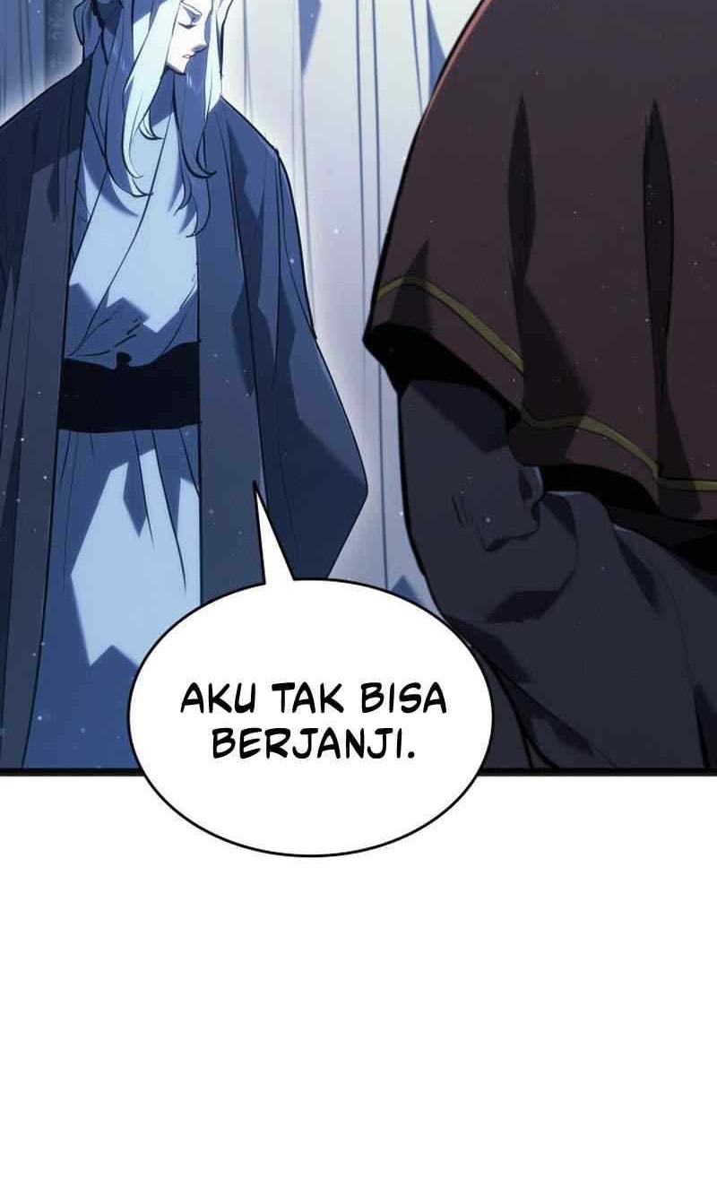 Grim Reaper of the Drifting Moon Chapter 59 - halaman 56