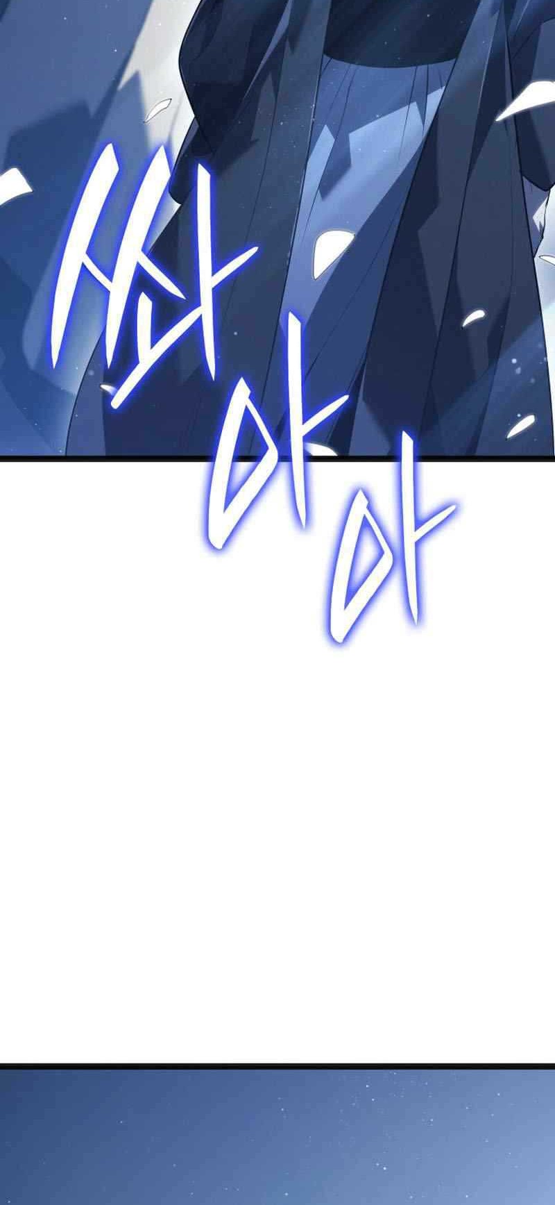 Grim Reaper of the Drifting Moon Chapter 59 - halaman 60