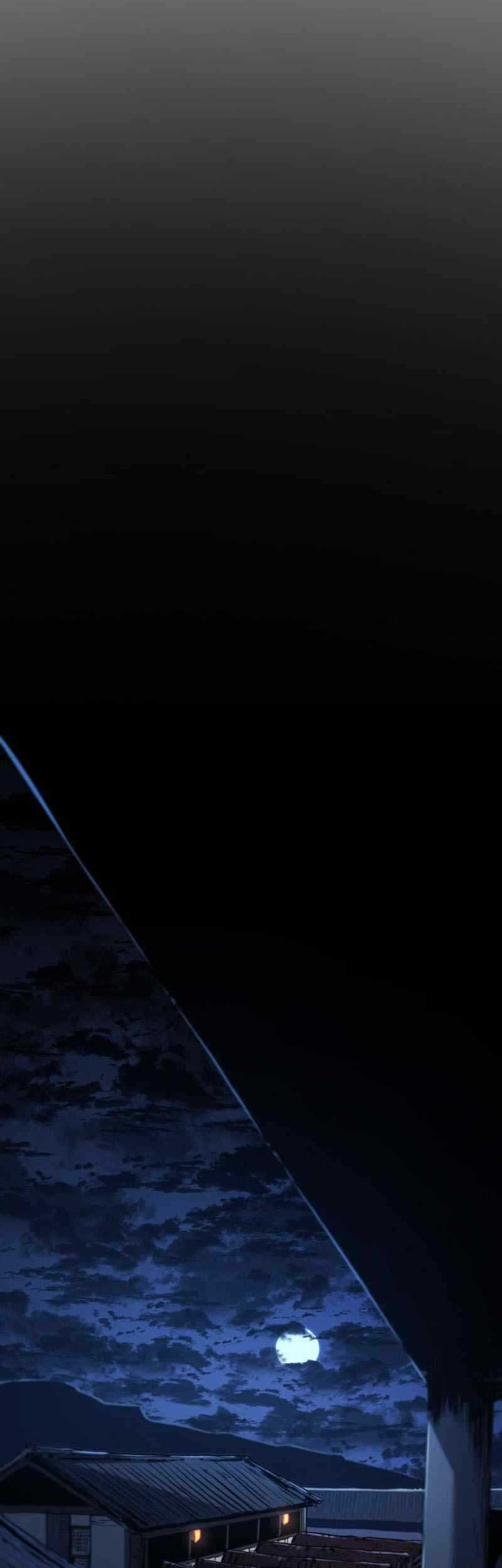 Grim Reaper of the Drifting Moon Chapter 59 - halaman 62
