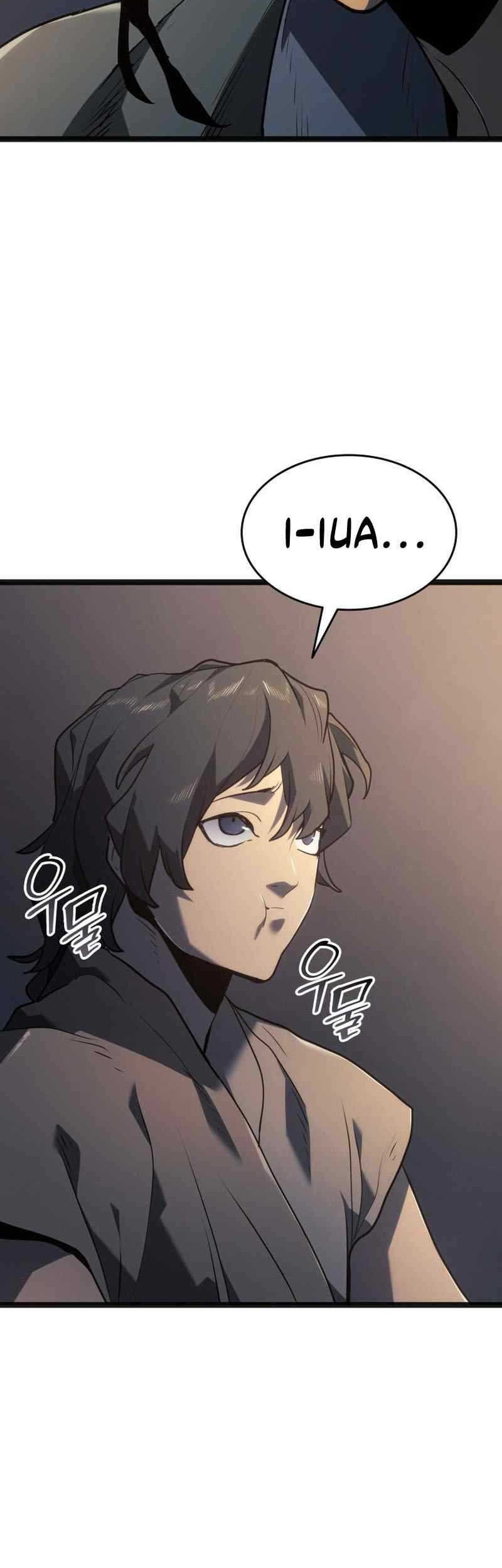 Grim Reaper of the Drifting Moon Chapter 59 - halaman 68