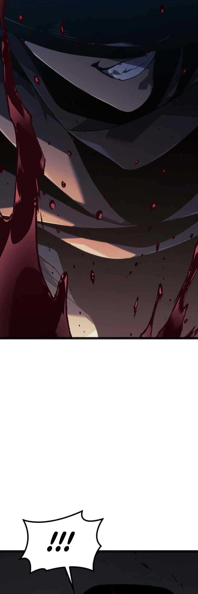Grim Reaper of the Drifting Moon Chapter 59 - halaman 72