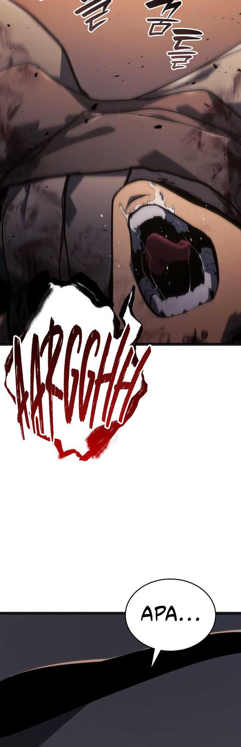 Grim Reaper of the Drifting Moon Chapter 60 - halaman 14