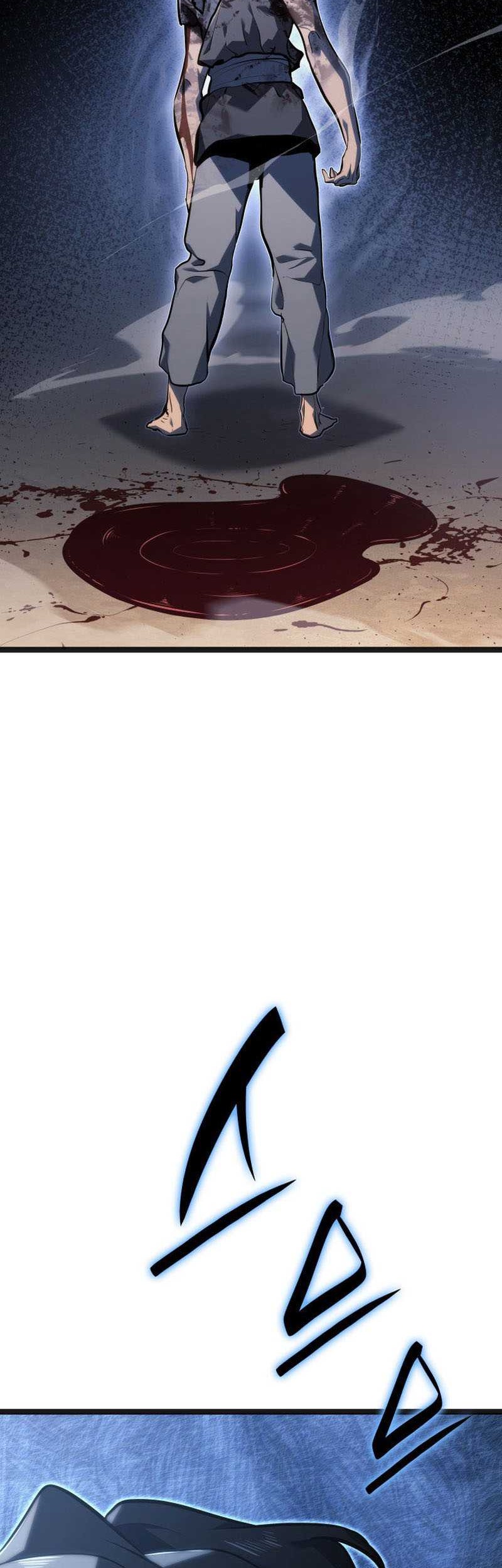 Grim Reaper of the Drifting Moon Chapter 60 - halaman 16