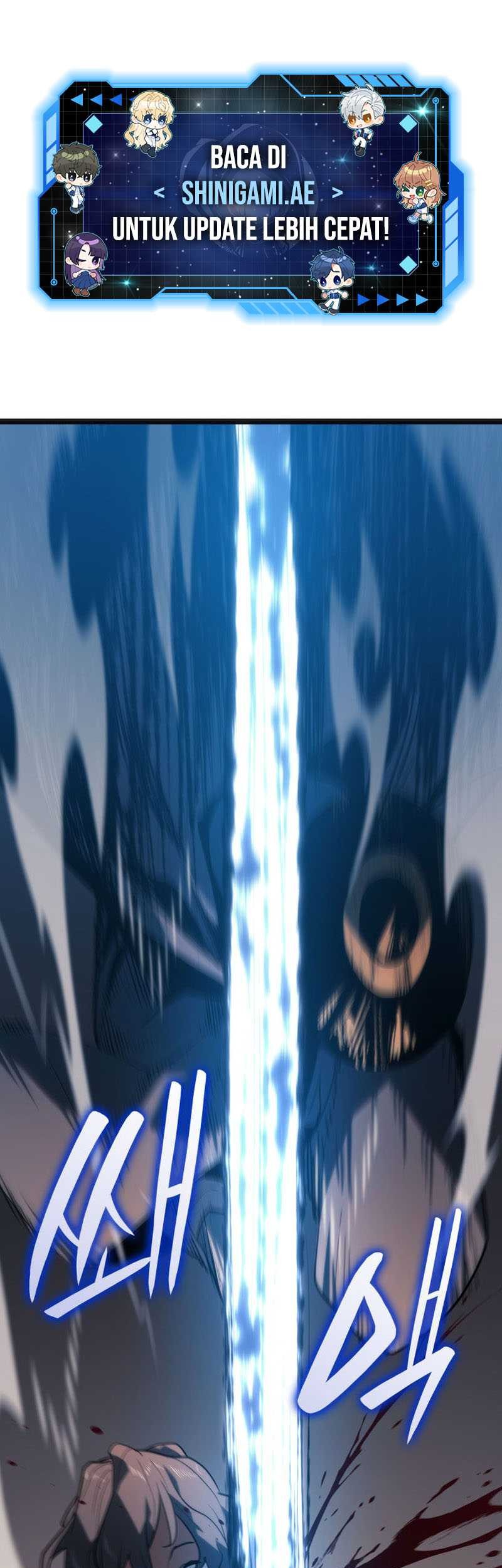 Grim Reaper of the Drifting Moon Chapter 60 - halaman 2