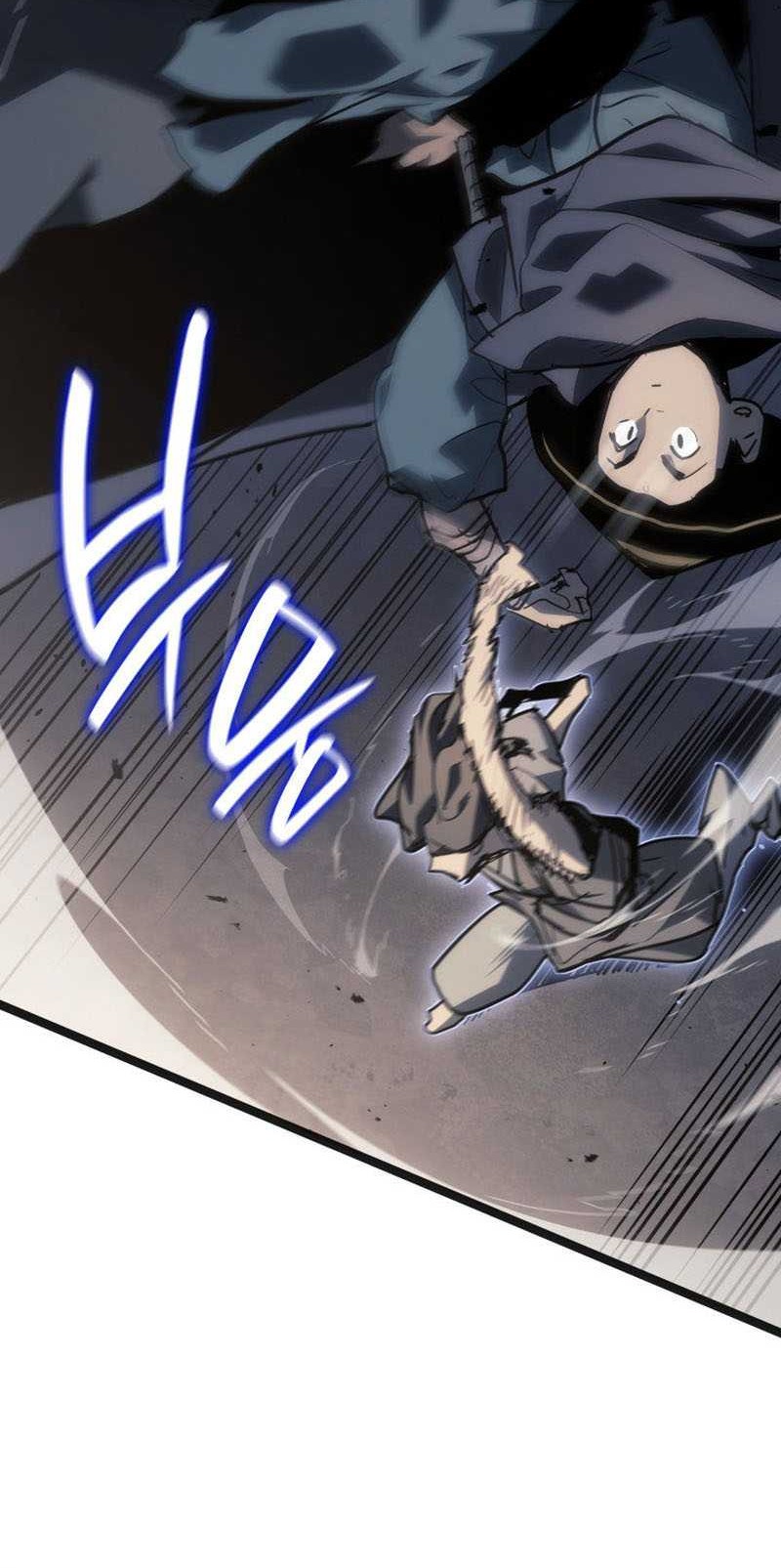 Grim Reaper of the Drifting Moon Chapter 60 - halaman 26