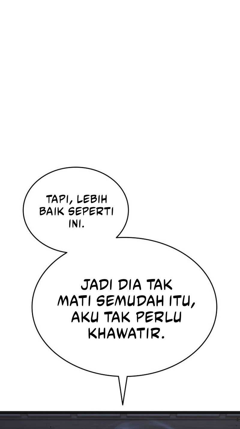 Grim Reaper of the Drifting Moon Chapter 60 - halaman 34