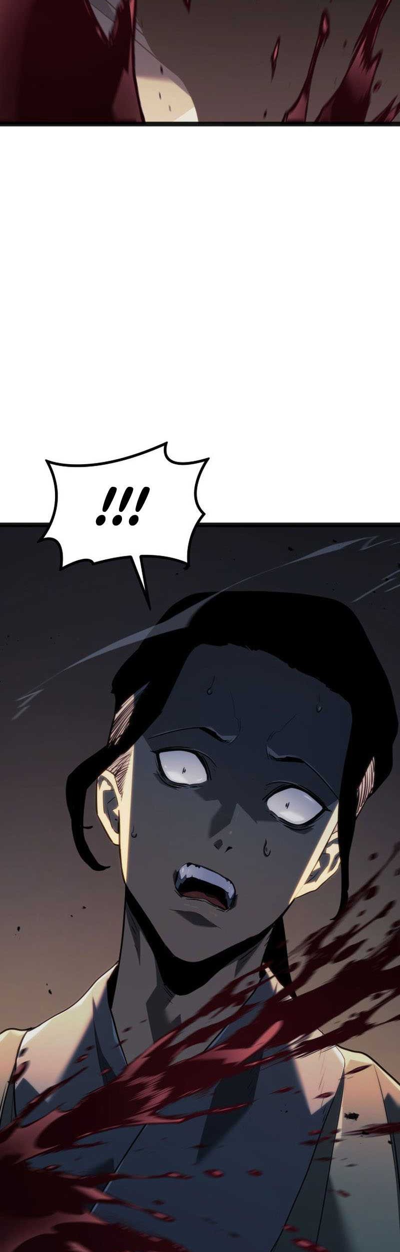 Grim Reaper of the Drifting Moon Chapter 60 - halaman 4