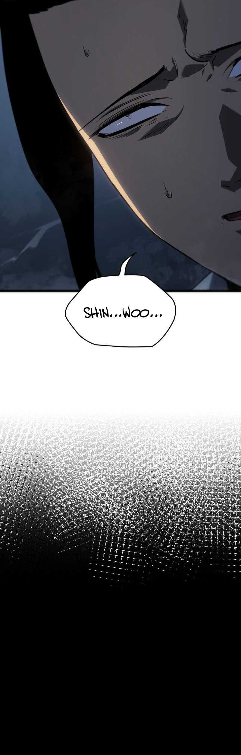Grim Reaper of the Drifting Moon Chapter 60 - halaman 47