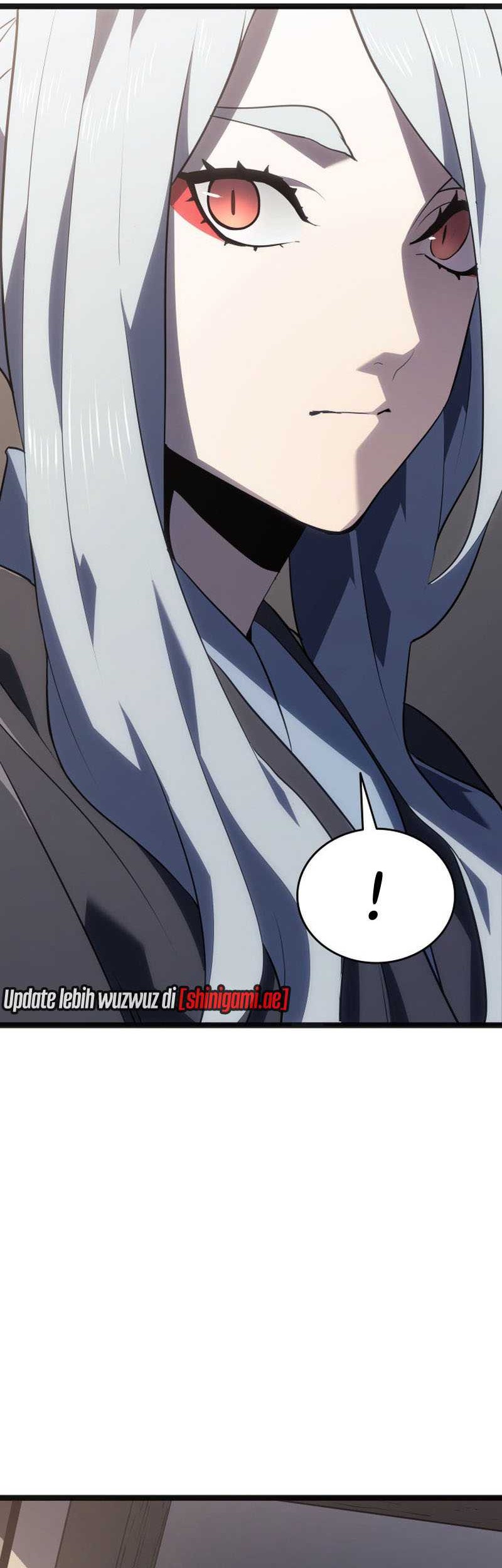 Grim Reaper of the Drifting Moon Chapter 60 - halaman 56