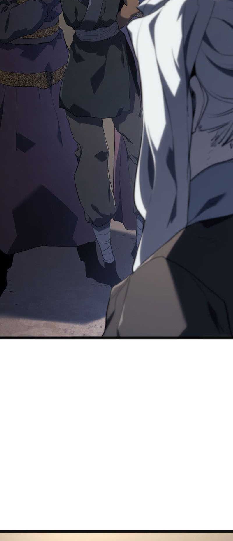 Grim Reaper of the Drifting Moon Chapter 60 - halaman 58