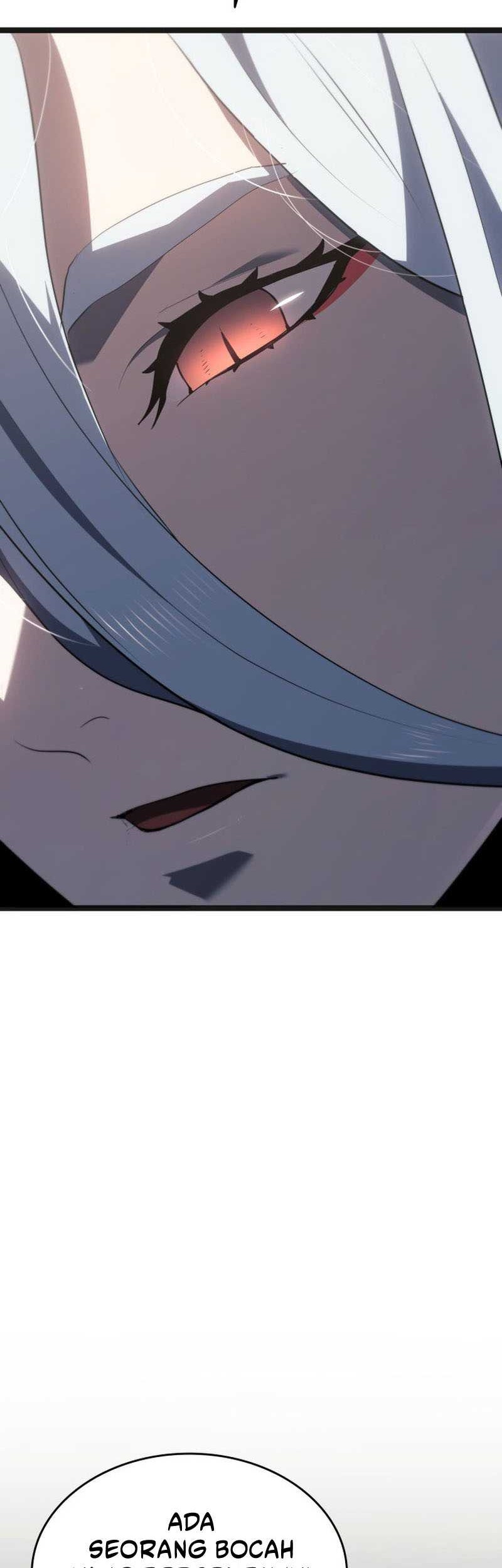 Grim Reaper of the Drifting Moon Chapter 60 - halaman 64