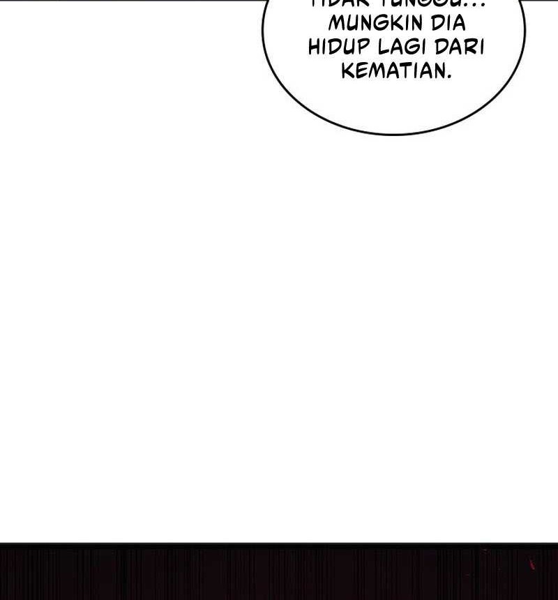 Grim Reaper of the Drifting Moon Chapter 60 - halaman 70