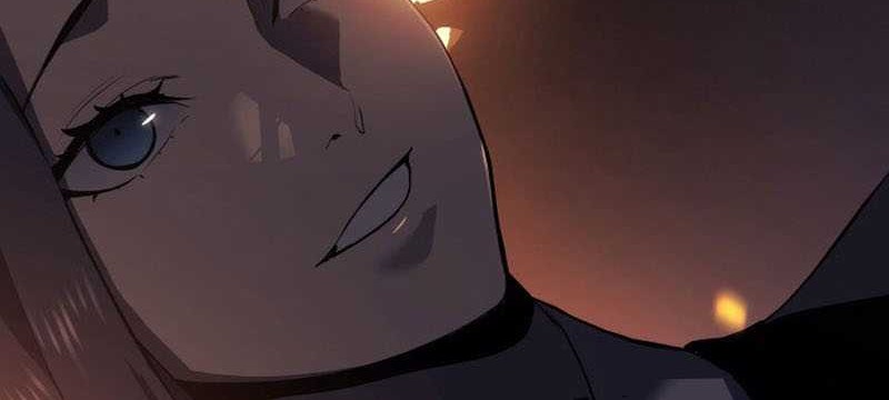 Grim Reaper of the Drifting Moon Chapter 61 - halaman 29