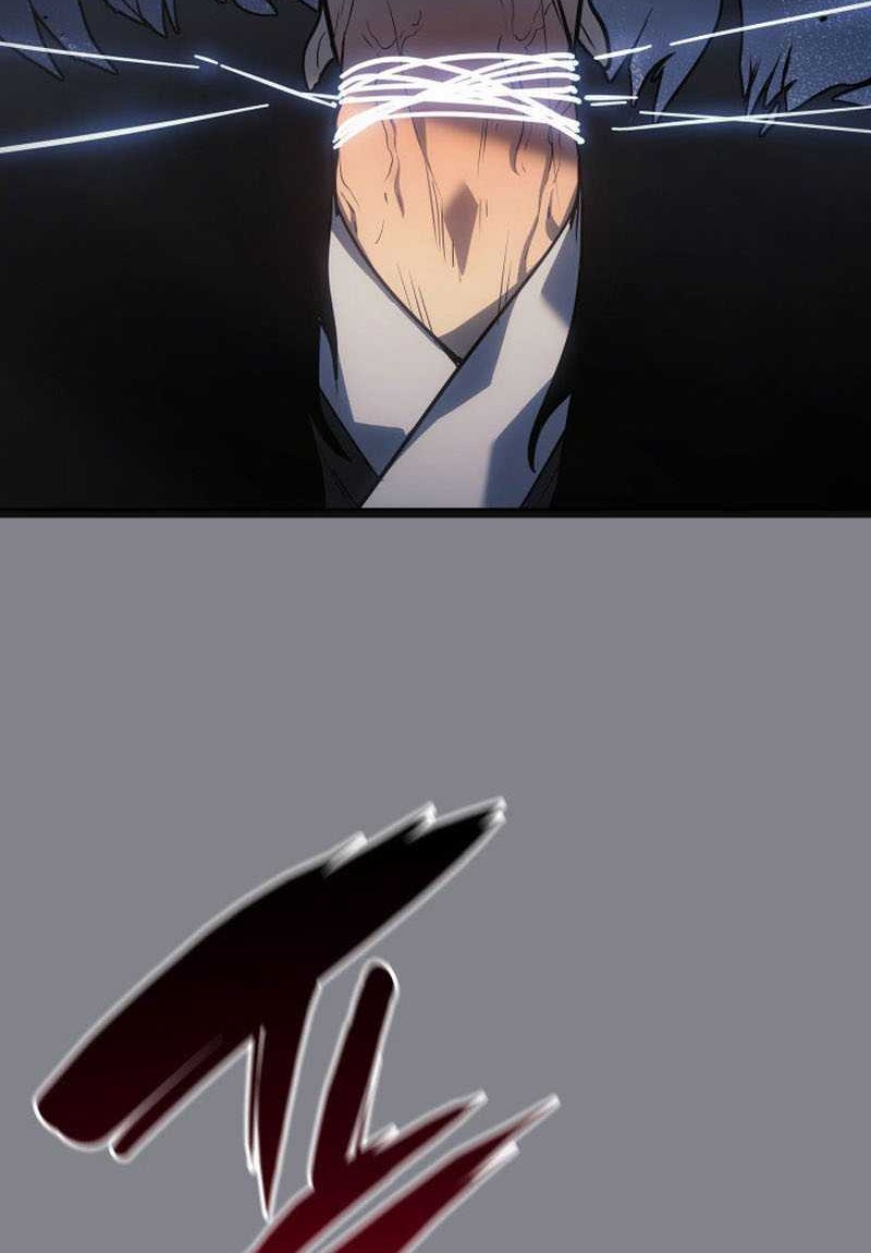 Grim Reaper of the Drifting Moon Chapter 61 - halaman 37