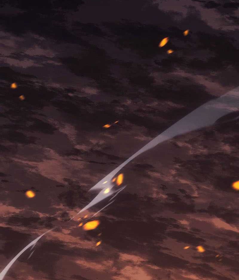 Grim Reaper of the Drifting Moon Chapter 61 - halaman 41