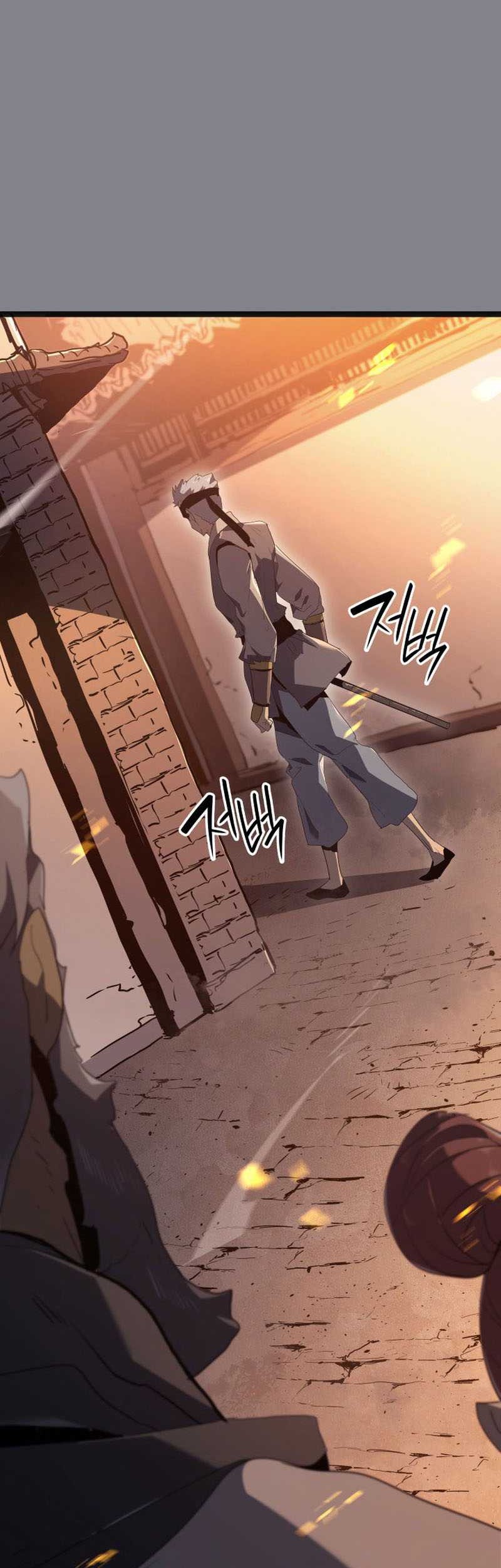 Grim Reaper of the Drifting Moon Chapter 61 - halaman 52