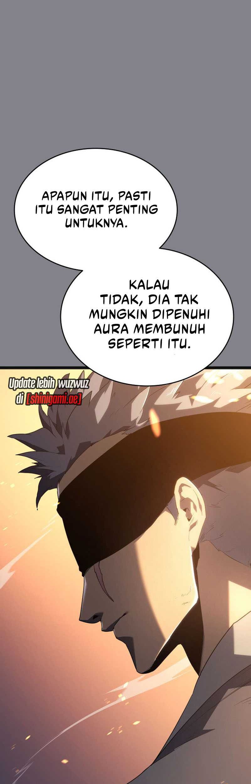Grim Reaper of the Drifting Moon Chapter 61 - halaman 55