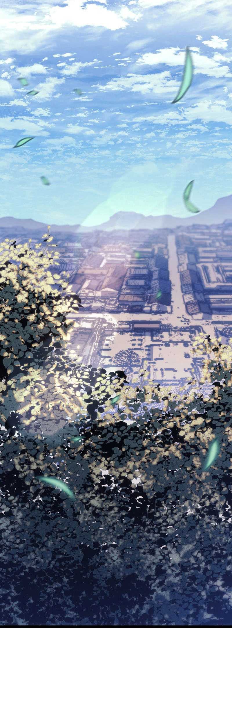 Grim Reaper of the Drifting Moon Chapter 62 - halaman 14