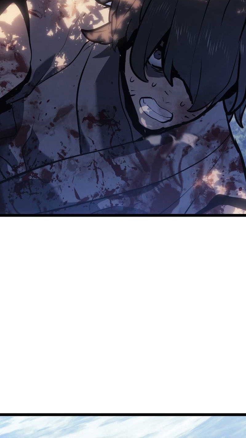 Grim Reaper of the Drifting Moon Chapter 62 - halaman 21