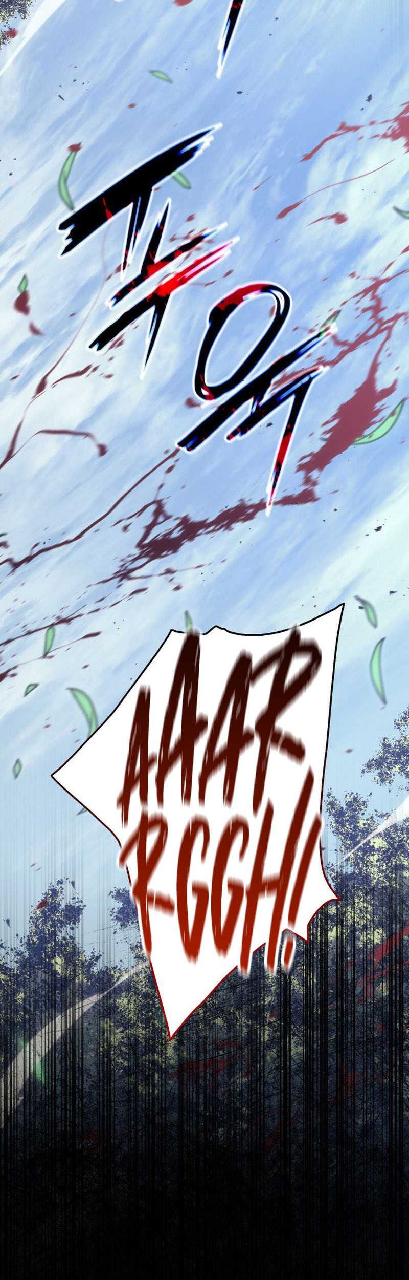 Grim Reaper of the Drifting Moon Chapter 62 - halaman 23