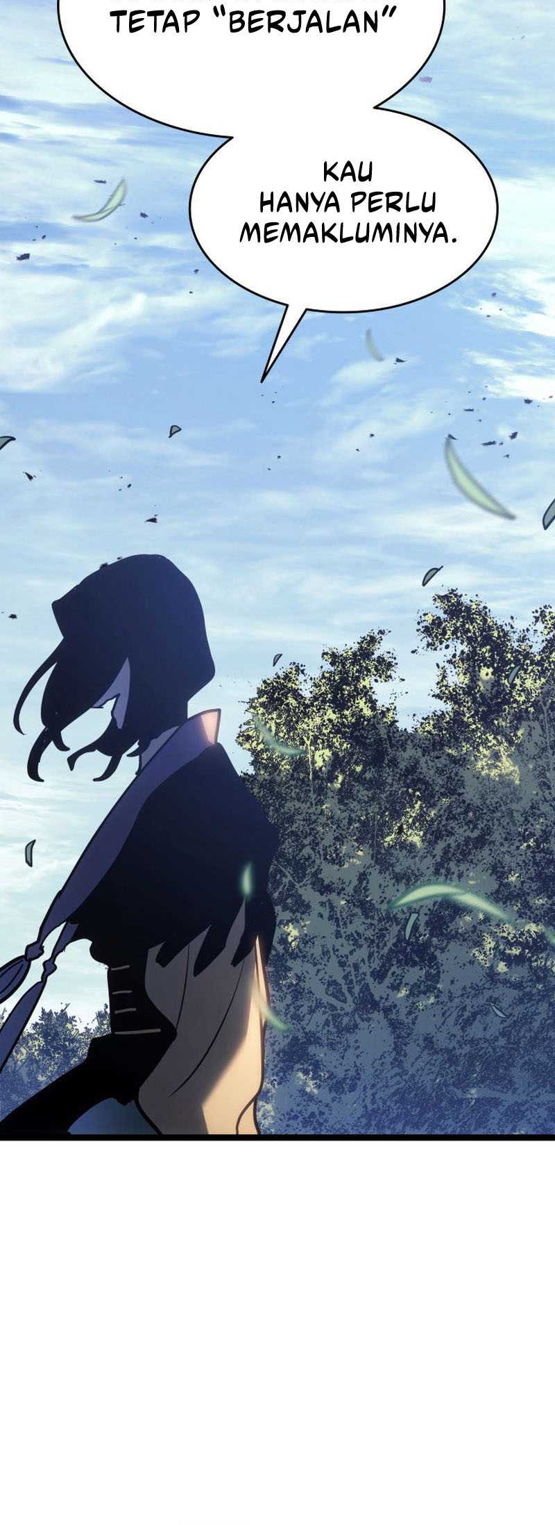 Grim Reaper of the Drifting Moon Chapter 62 - halaman 29