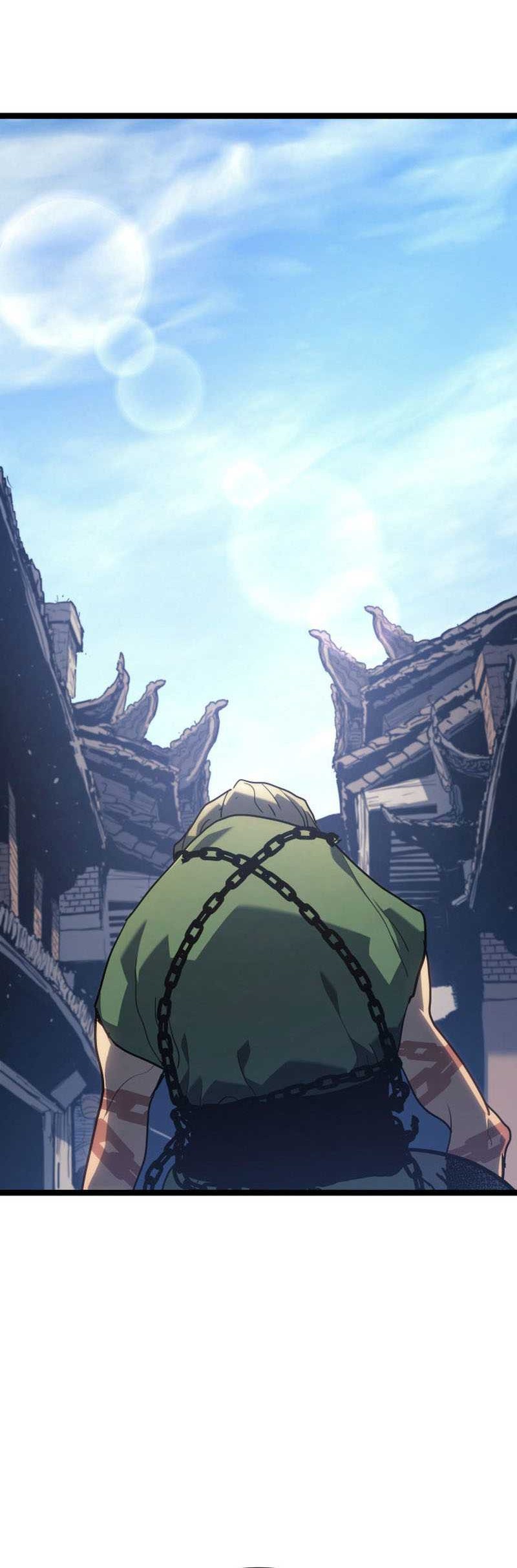 Grim Reaper of the Drifting Moon Chapter 62 - halaman 41