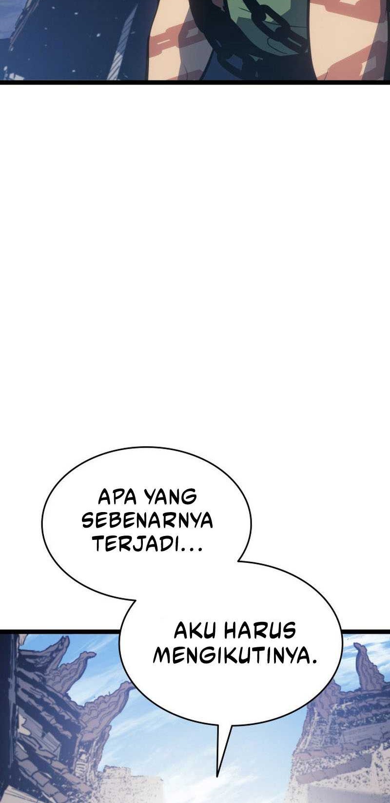 Grim Reaper of the Drifting Moon Chapter 62 - halaman 49