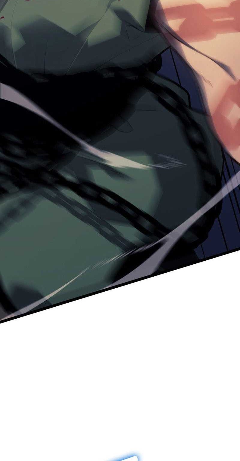 Grim Reaper of the Drifting Moon Chapter 62 - halaman 53
