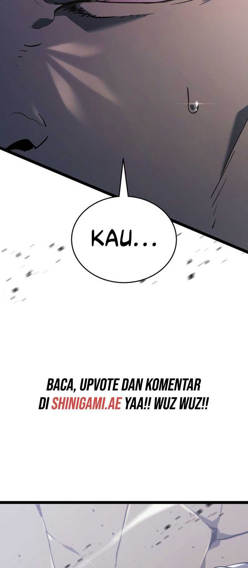 Grim Reaper of the Drifting Moon Chapter 62 - halaman 61