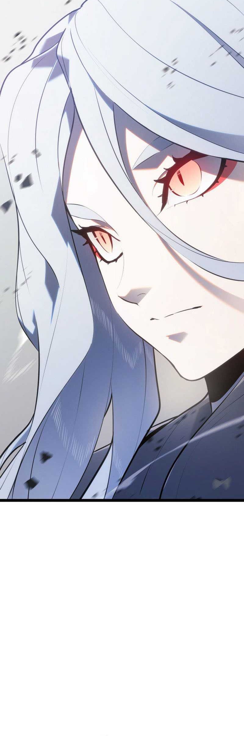 Grim Reaper of the Drifting Moon Chapter 62 - halaman 65
