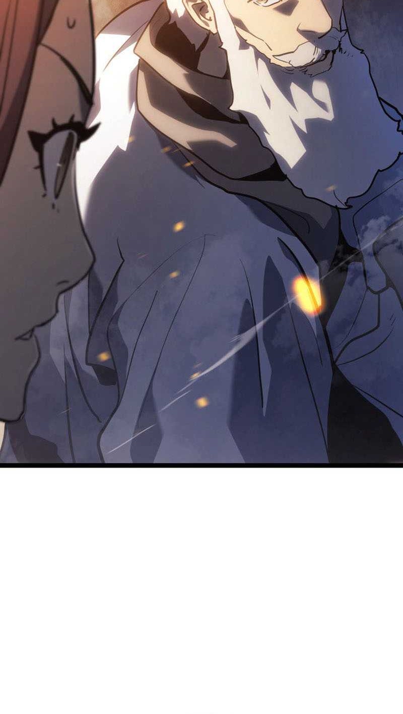 Grim Reaper of the Drifting Moon Chapter 62 - halaman 9