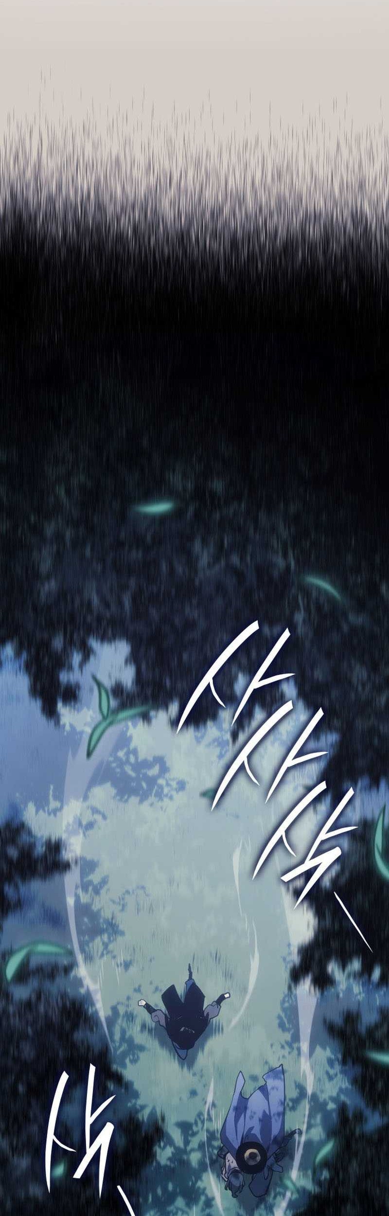 Grim Reaper of the Drifting Moon Chapter 63 - halaman 23