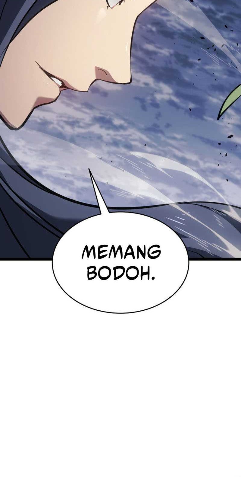 Grim Reaper of the Drifting Moon Chapter 63 - halaman 37