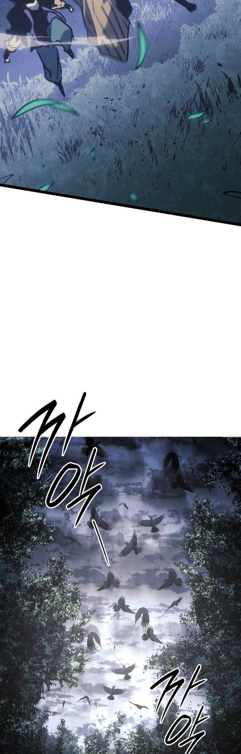Grim Reaper of the Drifting Moon Chapter 63 - halaman 39