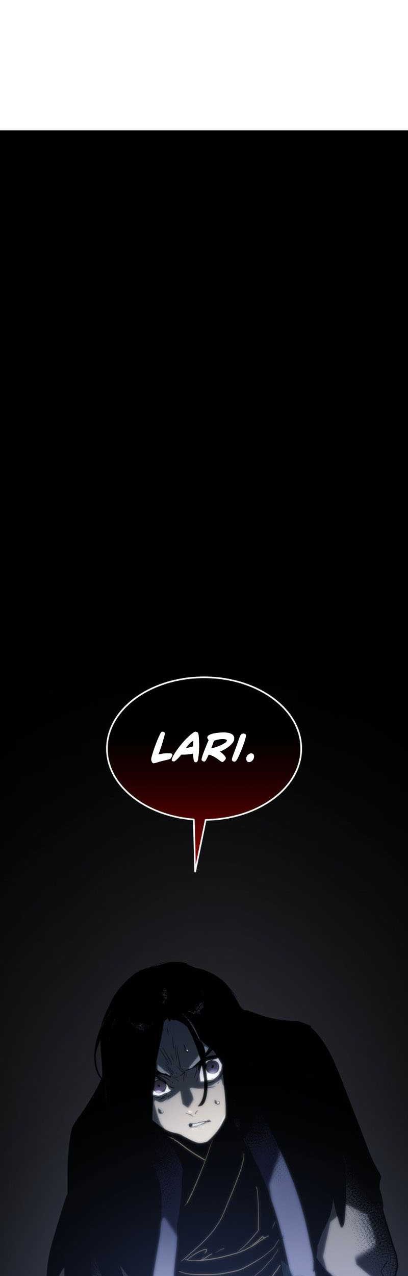 Grim Reaper of the Drifting Moon Chapter 63 - halaman 48