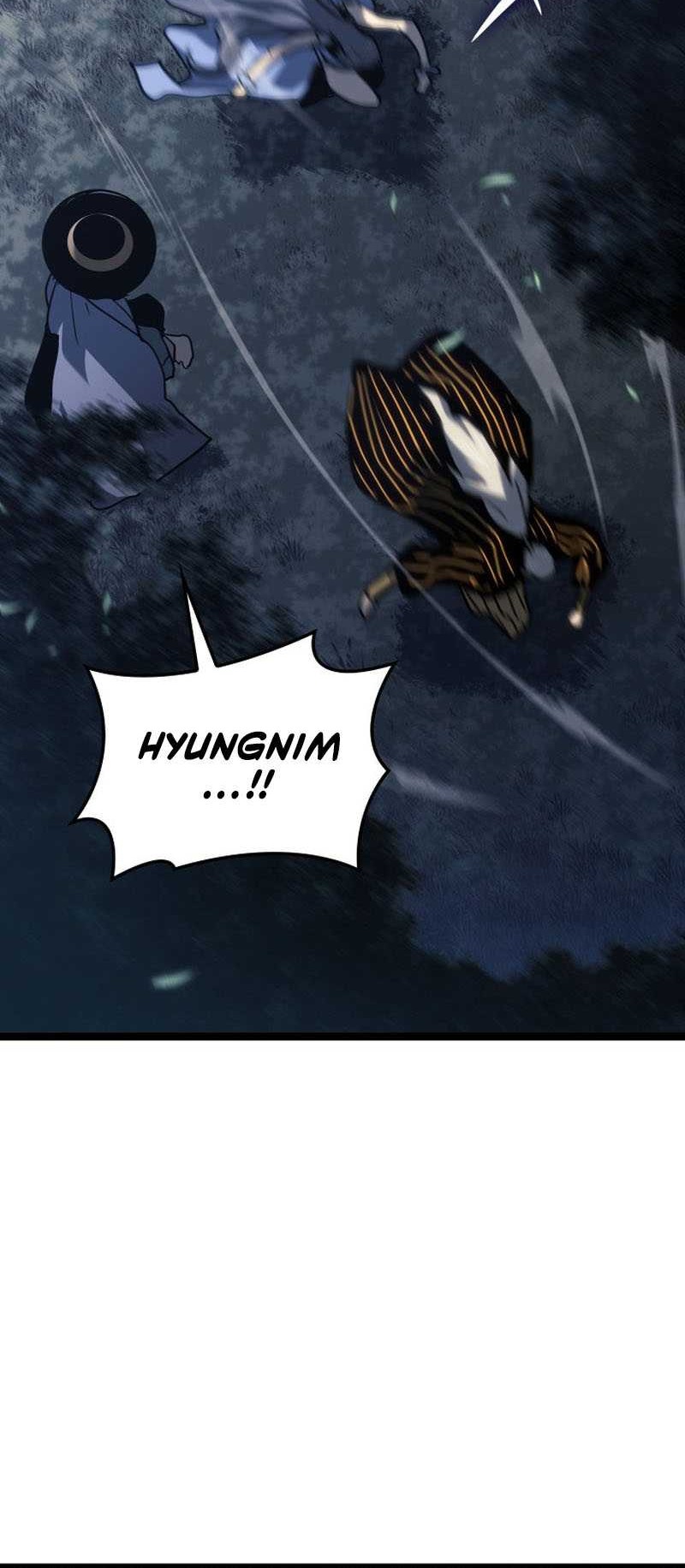 Grim Reaper of the Drifting Moon Chapter 63 - halaman 53