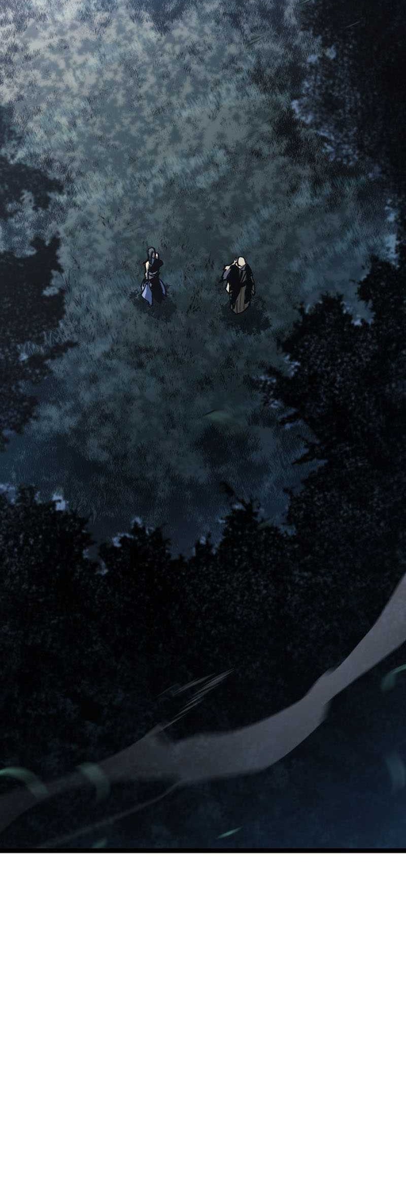 Grim Reaper of the Drifting Moon Chapter 63 - halaman 61