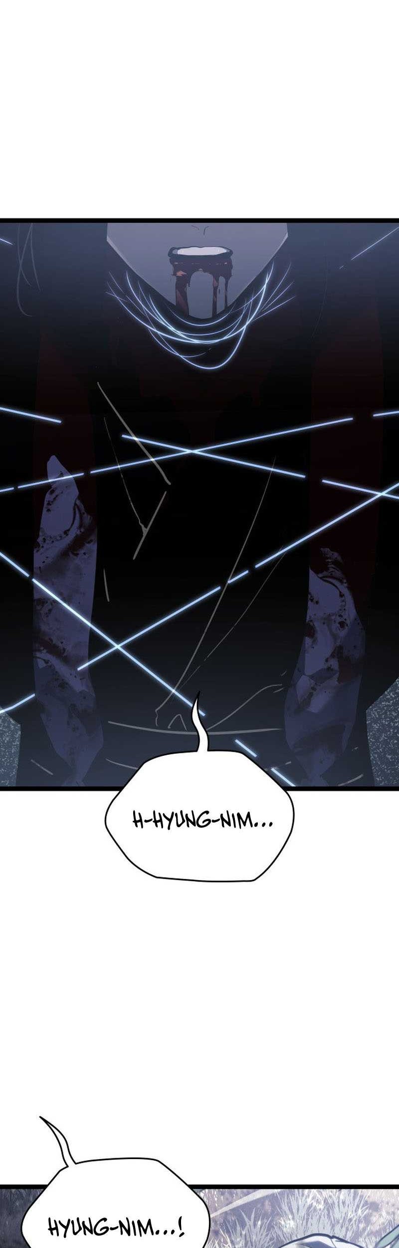 Grim Reaper of the Drifting Moon Chapter 63 - halaman 67